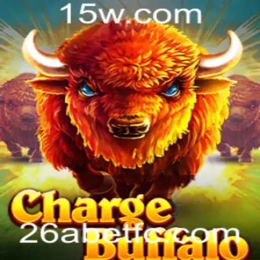 Desvendando ChargeBuffalo: Um Jogo Inovador com a Marca 26abet