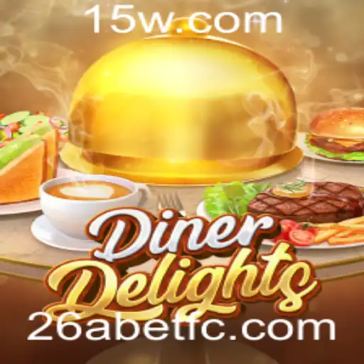 Descubra o Fascinante Mundo do Jogo DinerDelights: Um Guia Completo