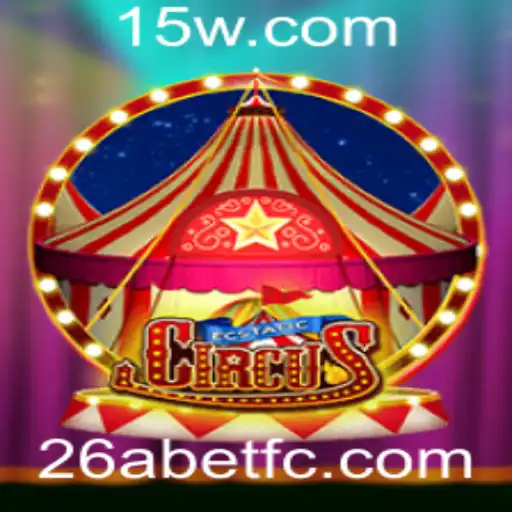 Descubra o Mundo de Diversão com EcstaticCircus: O Jogo do Momento