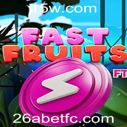 Explorando o Fascinante Mundo de FastFruits e suas Regras