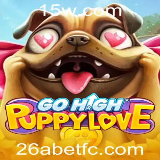 GoHighPuppyLove: Um Mergulho no Mundo de Diversão Canina e Estratégia