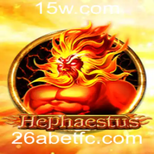 Explorando o Fascinante Mundo de Hephaestus: O Novo Jogo do Momento