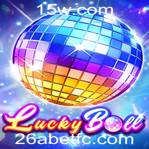Entendendo o Jogo LuckyBall e o Conceito 26abet