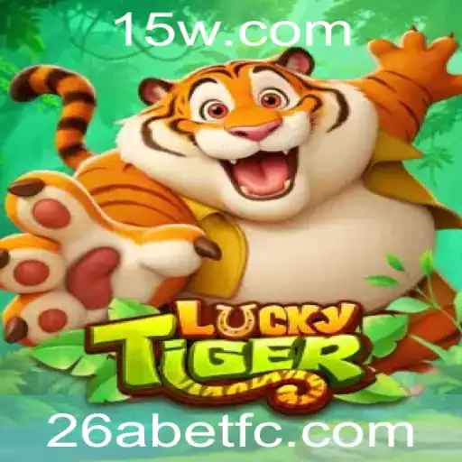 Explorando o Mundo do Jogo LuckyTiger: Introdução, Descrição e Regras