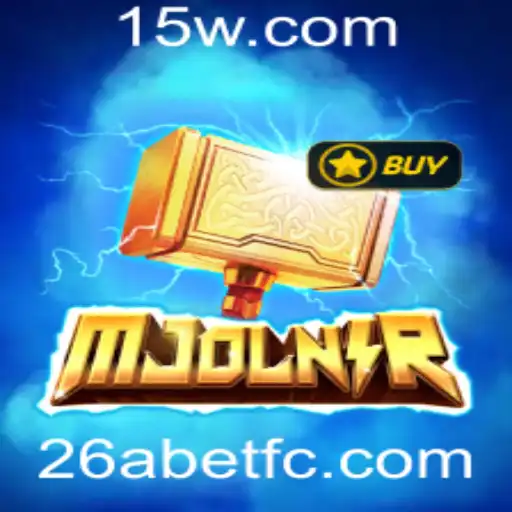 Desvendando o Mundo de Mjolnir: O Jogo de Estratégia que Está Conquistando a Todos