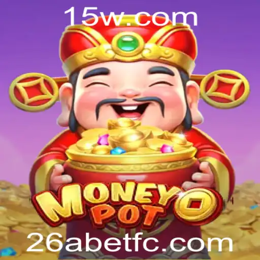 MoneyPot: Explorando o Fascinante Mundo dos Jogos de Azar