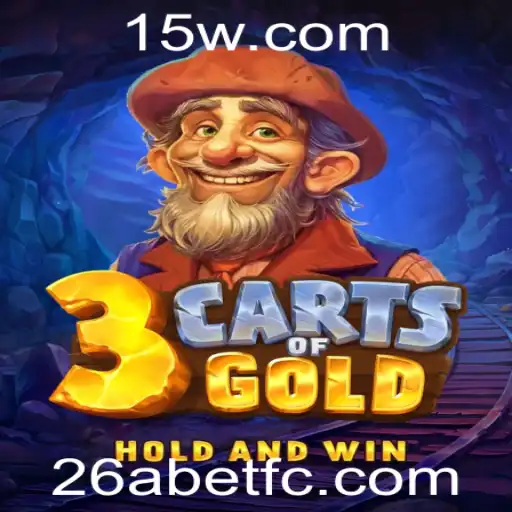 Explorando o Fascinante Jogo de Estratégia 3cartsOfGold