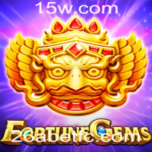 Explorando FortuneGems: Uma Imersão no Fascinante Mundo dos Jogos