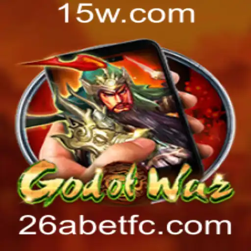 GodofWarM: Uma Nova Aventura no Mundo dos Jogos