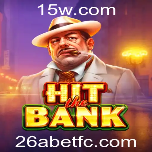 Explorando HitTheBank: O Novo Fenômeno do Entretenimento