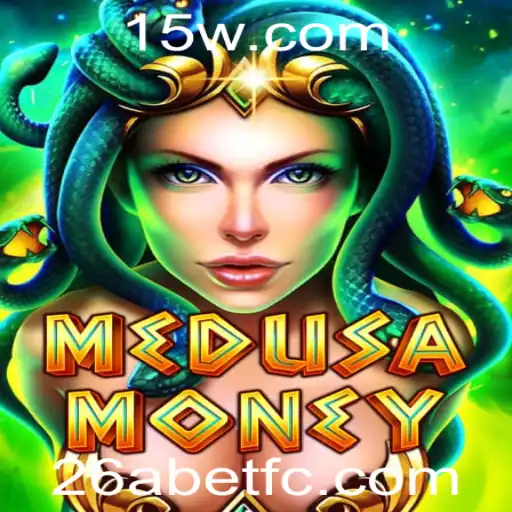 Descubra o Fascinante Mundo de MedusaMoney: Regras e Estratégias do Jogo