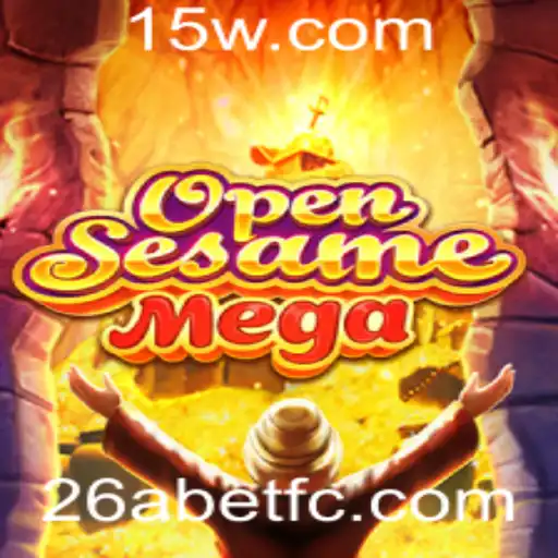 Descubra OPENSESAMEMEGA: O Jogo que está Revolucionando o Mundo dos Quebra-cabeças
