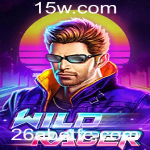 Explorando o Mundo do Jogo WildRacer: Uma Experiência de Corrida Frenética