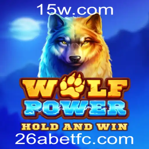 Descubra o Fascinante Jogo WolfPower e Domine as Regras
