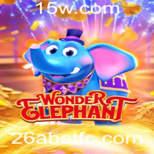 WonderElephant: Explorando a Magia e Estratégia do Novo Jogo Inovador