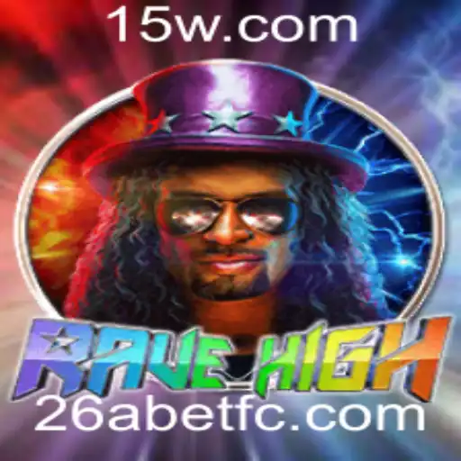 Explorando o Jogo Fascinante 'RaveHigh'