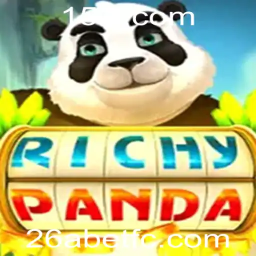 Explorando o Universo de RichyPanda: Regras, Estratégias e Eventos Atuai