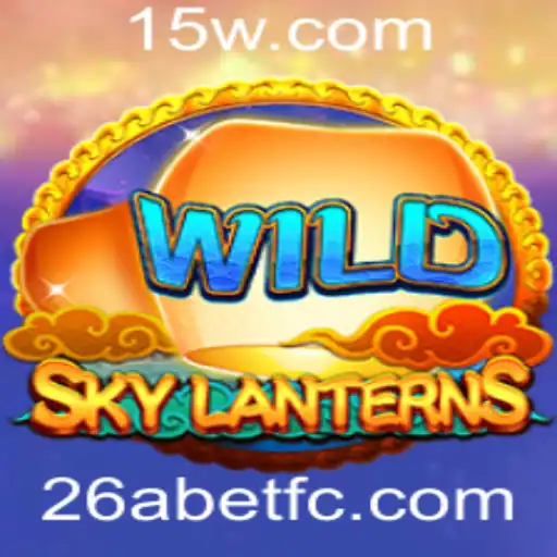 SkyLanterns: Descobrindo a Magia do Jogo que Conquista Estrelas