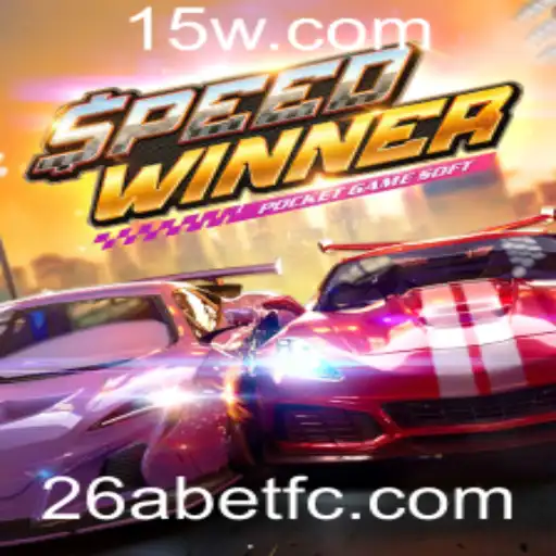 SpeedWinner: Um Mergulho no Mundo Veloz do Jogo