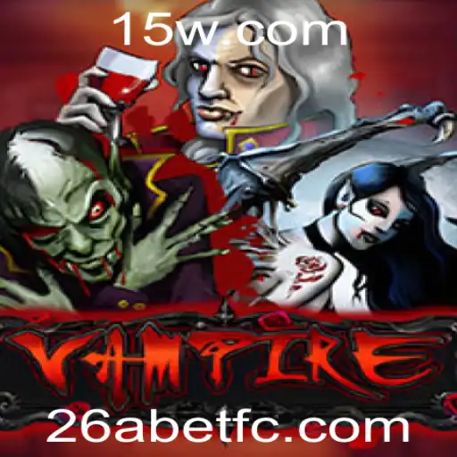Explorando o Mundo de Vampire: Estrutura e Regras do Jogo