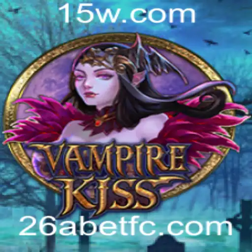 Descubra o Fascinante Mundo de VampireKiss: Um Jogo de Estratégia Único