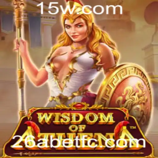 Explorando o Universo de WisdomofAthena: Um Jogo de Estratégia e Sabedoria