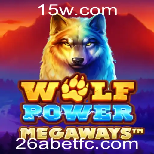 Descubra o Mundo Imersivo de WolfPowerMega: O Jogo do Momento