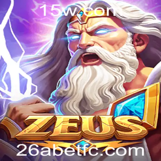 Descubra o Fascinante Universo de Zeus: O Jogo Inovador de Estratégia